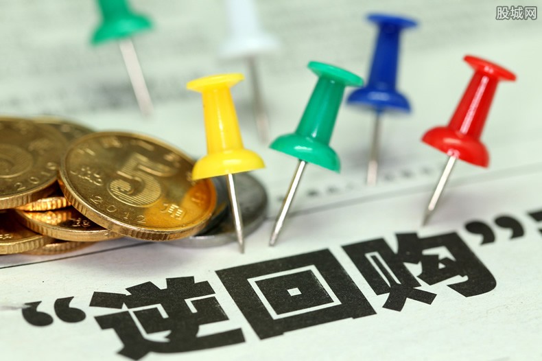 重磅！11部门联合发布，培育世界一流大型铜企业集团