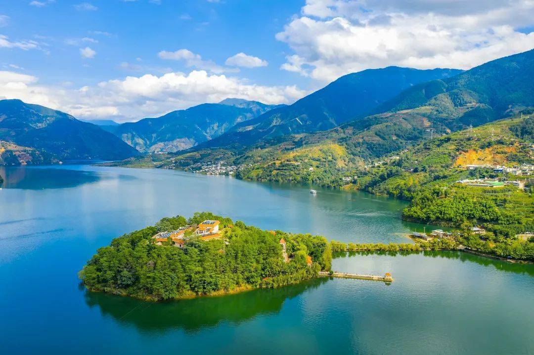 重磅！11部门联合发布，培育世界一流大型铜企业集团