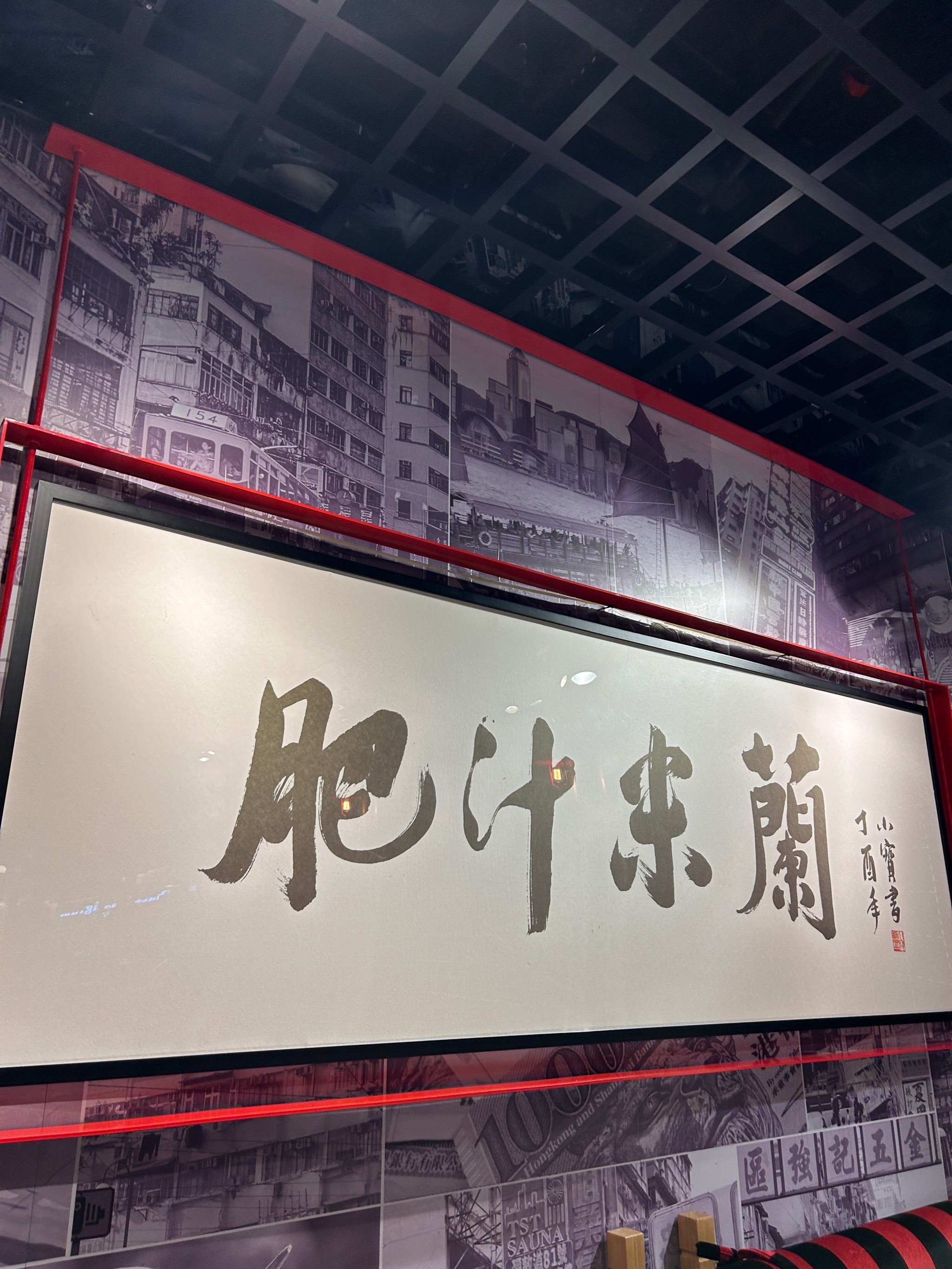 重磅!11部门联合发布,培育世界一流大型铜企业集团