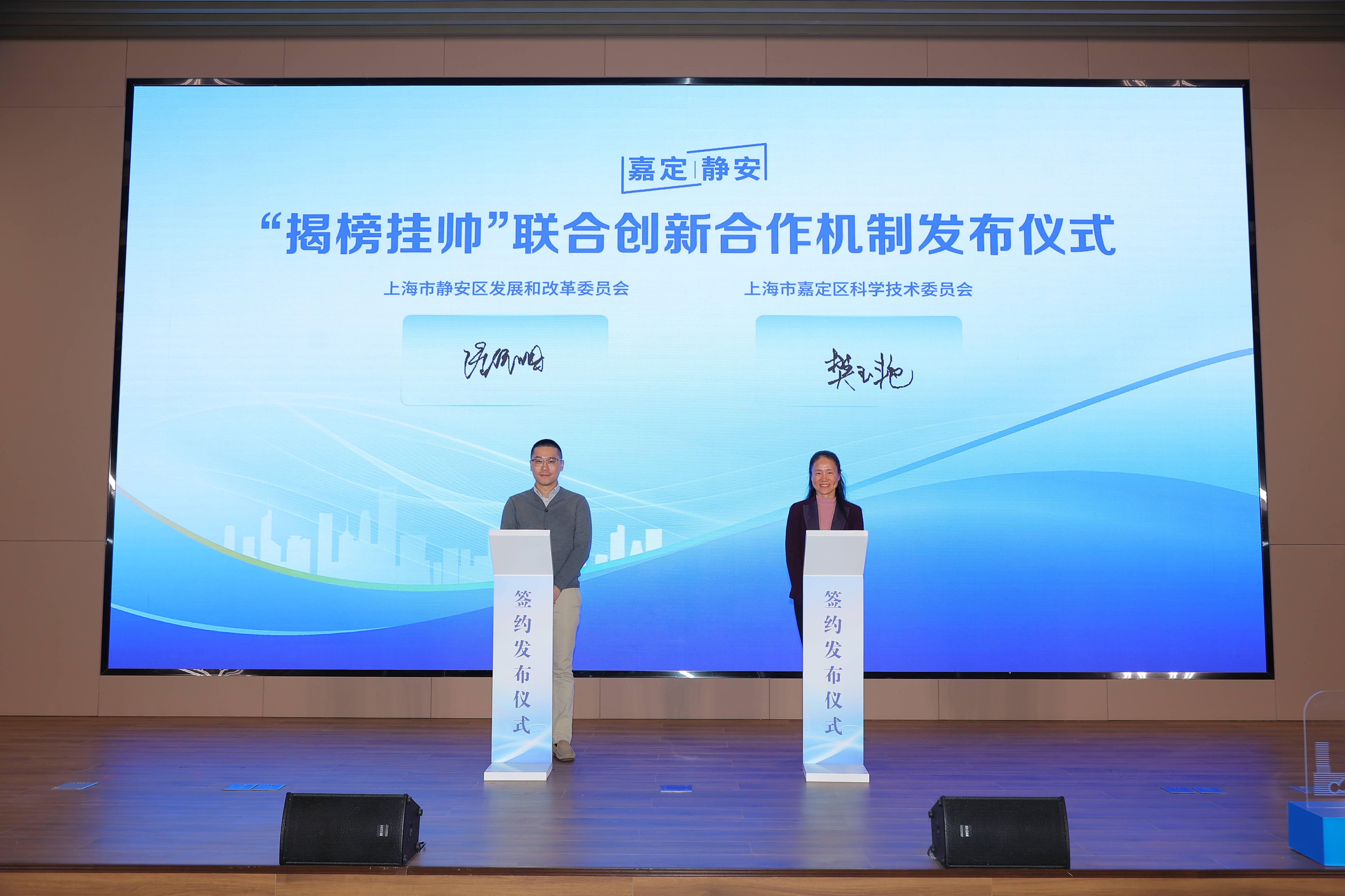 重磅！11部门联合发布，培育世界一流大型铜企业集团