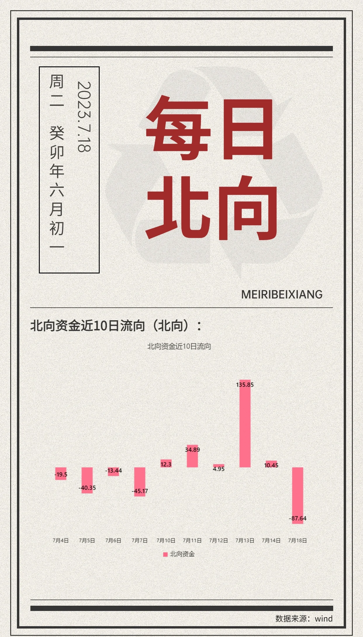 重磅！11部门联合发布，培育世界一流大型铜企业集团