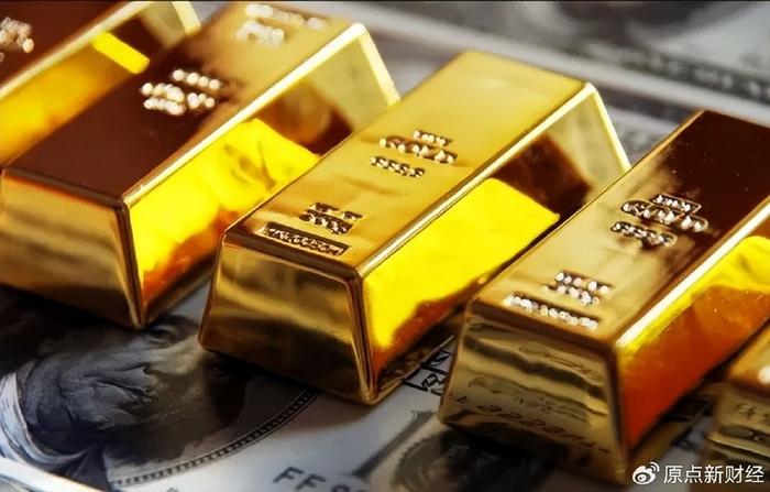 重磅!11部门联合发布,培育世界一流大型铜企业集团