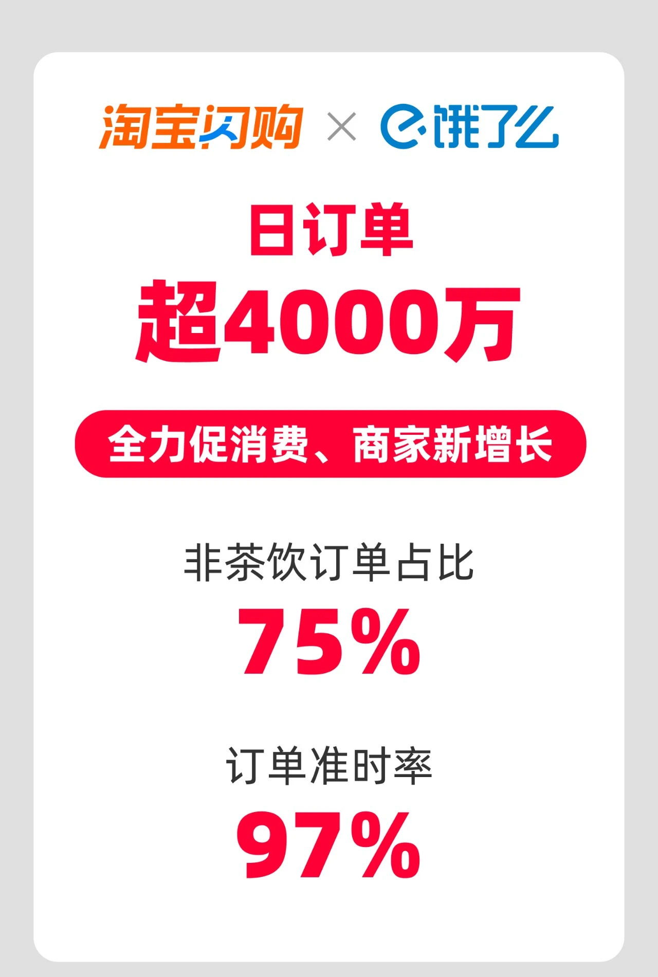 重磅！11部门联合发布，培育世界一流大型铜企业集团