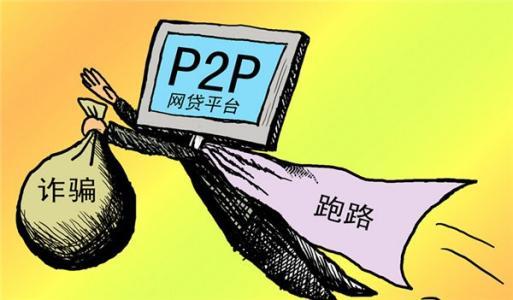 重磅!11部门联合发布,培育世界一流大型铜企业集团