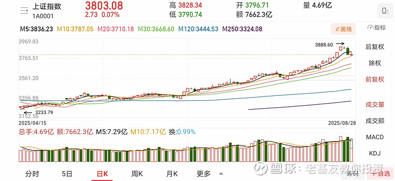 重磅!11部门联合发布,培育世界一流大型铜企业集团