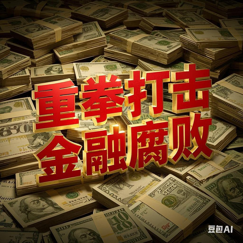 重磅!11部门联合发布,培育世界一流大型铜企业集团