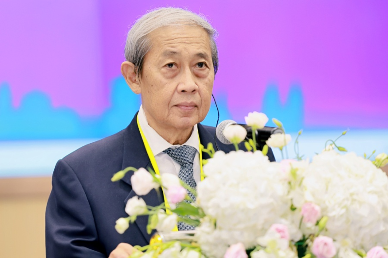 重磅！11部门联合发布，培育世界一流大型铜企业集团