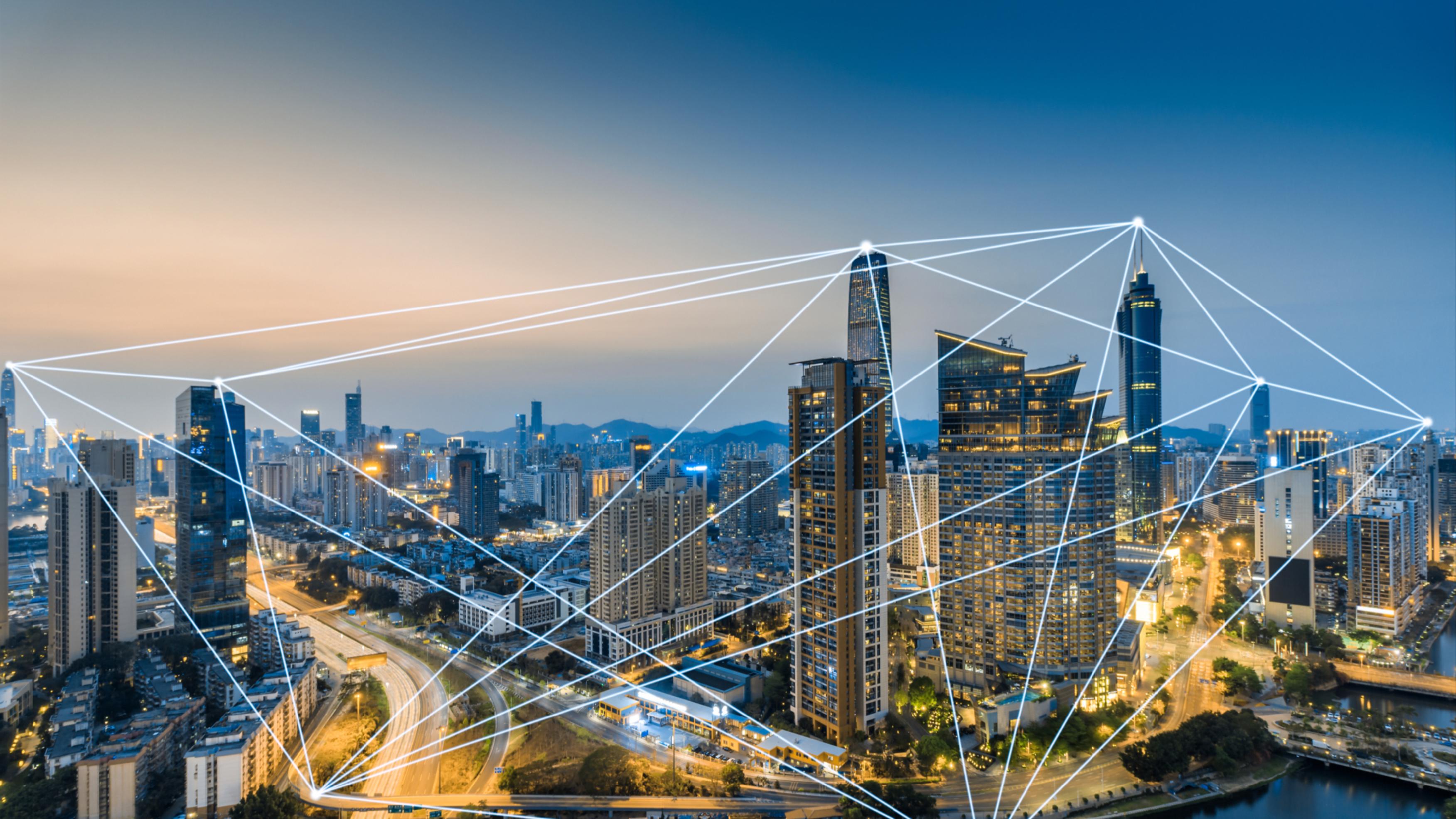 重磅！11部门联合发布，培育世界一流大型铜企业集团