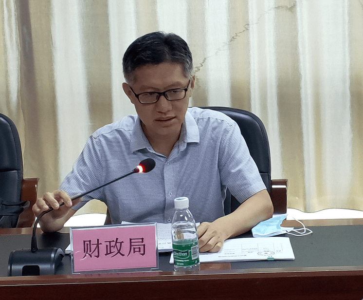 重磅！11部门联合发布，培育世界一流大型铜企业集团