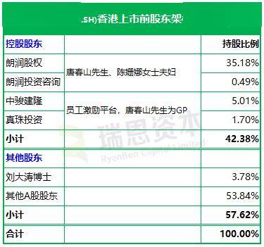重磅！11部门联合发布，培育世界一流大型铜企业集团