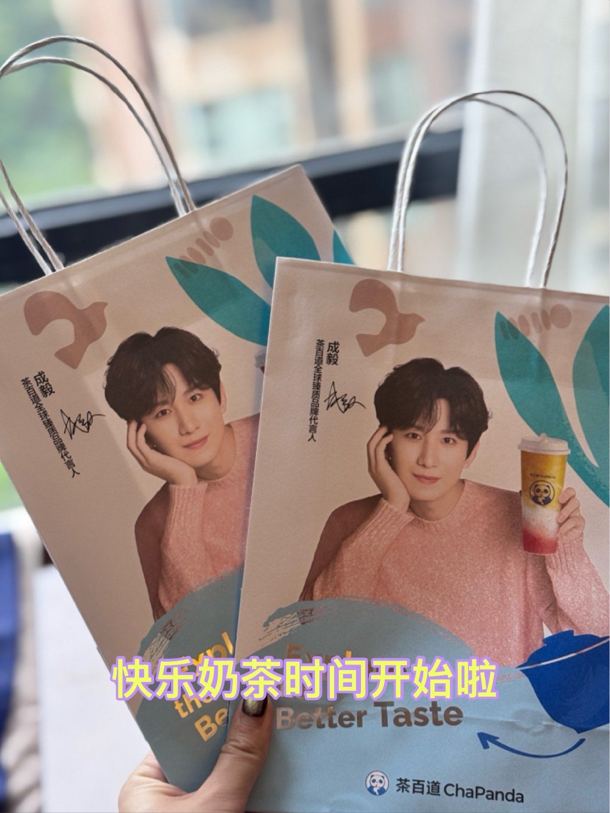 重磅!11部门联合发布,培育世界一流大型铜企业集团