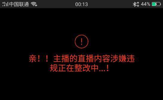重磅!11部门联合发布,培育世界一流大型铜企业集团