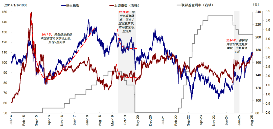 重磅！11部门联合发布，培育世界一流大型铜企业集团