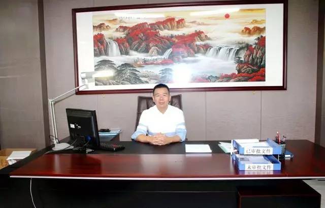 重磅!11部门联合发布,培育世界一流大型铜企业集团