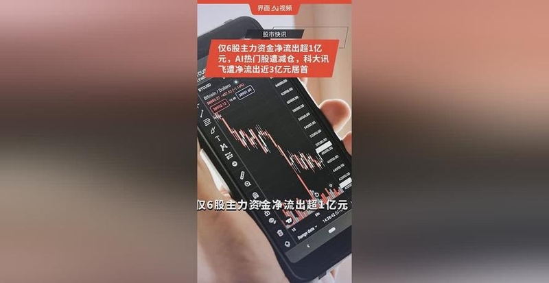 重磅!11部门联合发布,培育世界一流大型铜企业集团