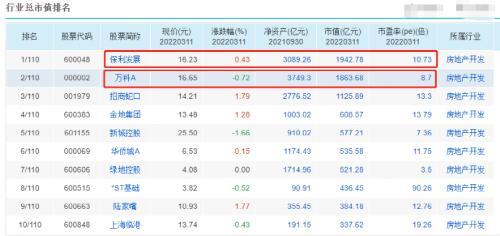 重磅！11部门联合发布，培育世界一流大型铜企业集团