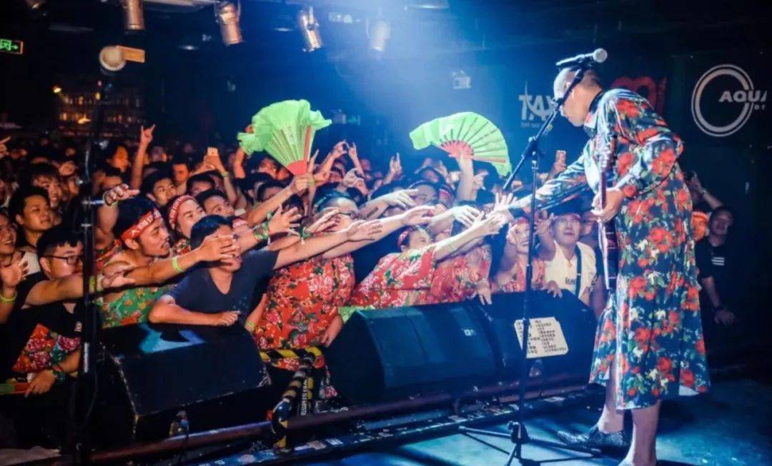 重磅!11部门联合发布,培育世界一流大型铜企业集团