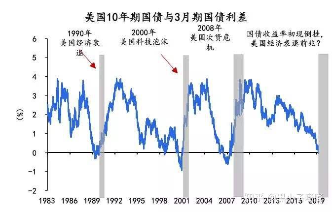 重磅！11部门联合发布，培育世界一流大型铜企业集团
