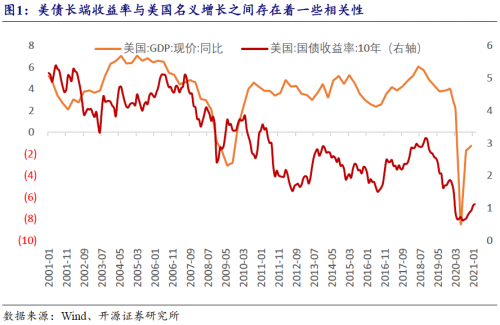 重磅!11部门联合发布,培育世界一流大型铜企业集团