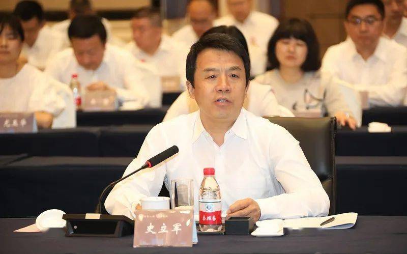 重磅！11部门联合发布，培育世界一流大型铜企业集团