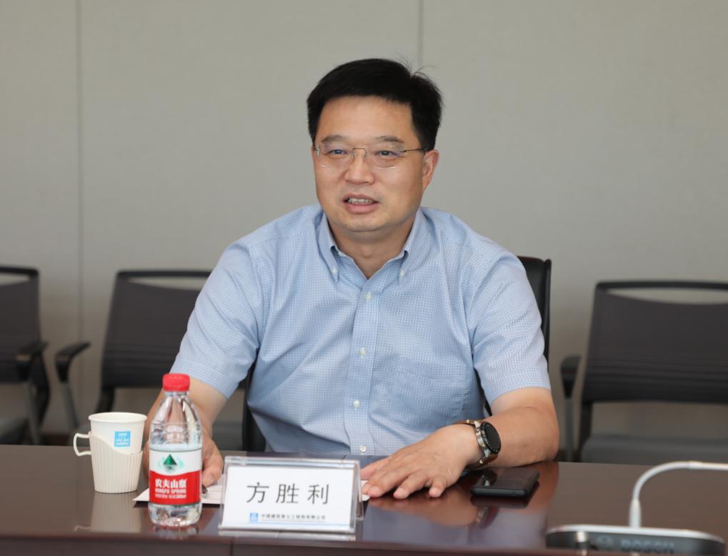 重磅!11部门联合发布,培育世界一流大型铜企业集团