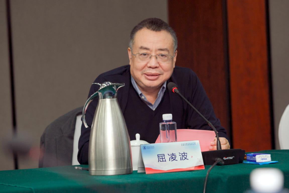 重磅！11部门联合发布，培育世界一流大型铜企业集团