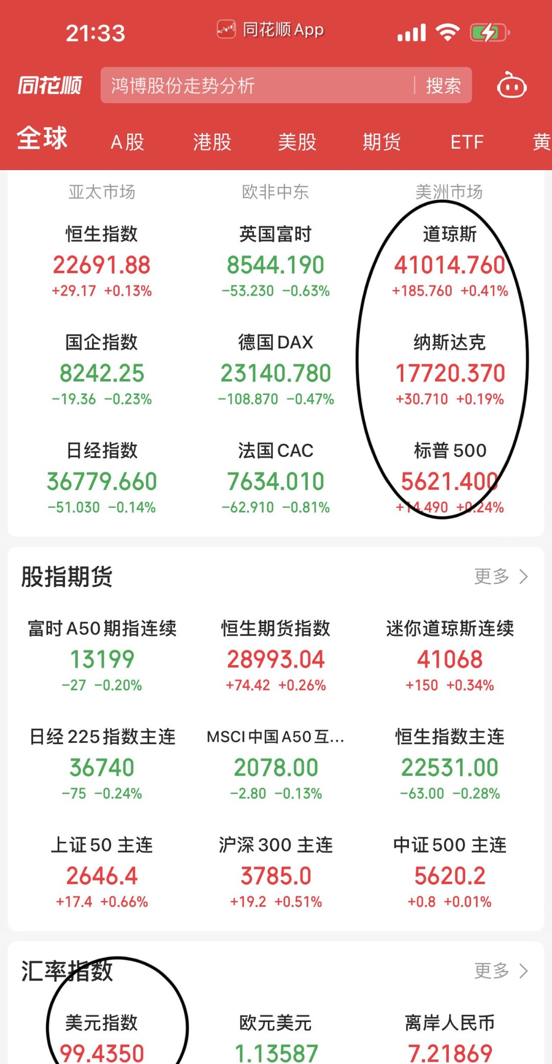 重磅!11部门联合发布,培育世界一流大型铜企业集团