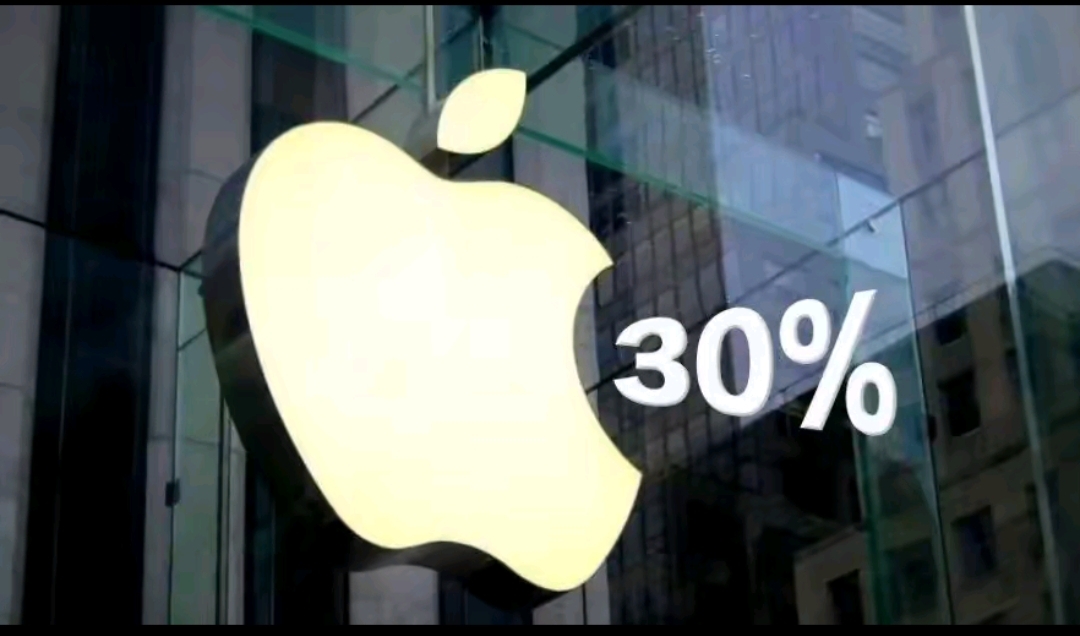 重磅！11部门联合发布，培育世界一流大型铜企业集团