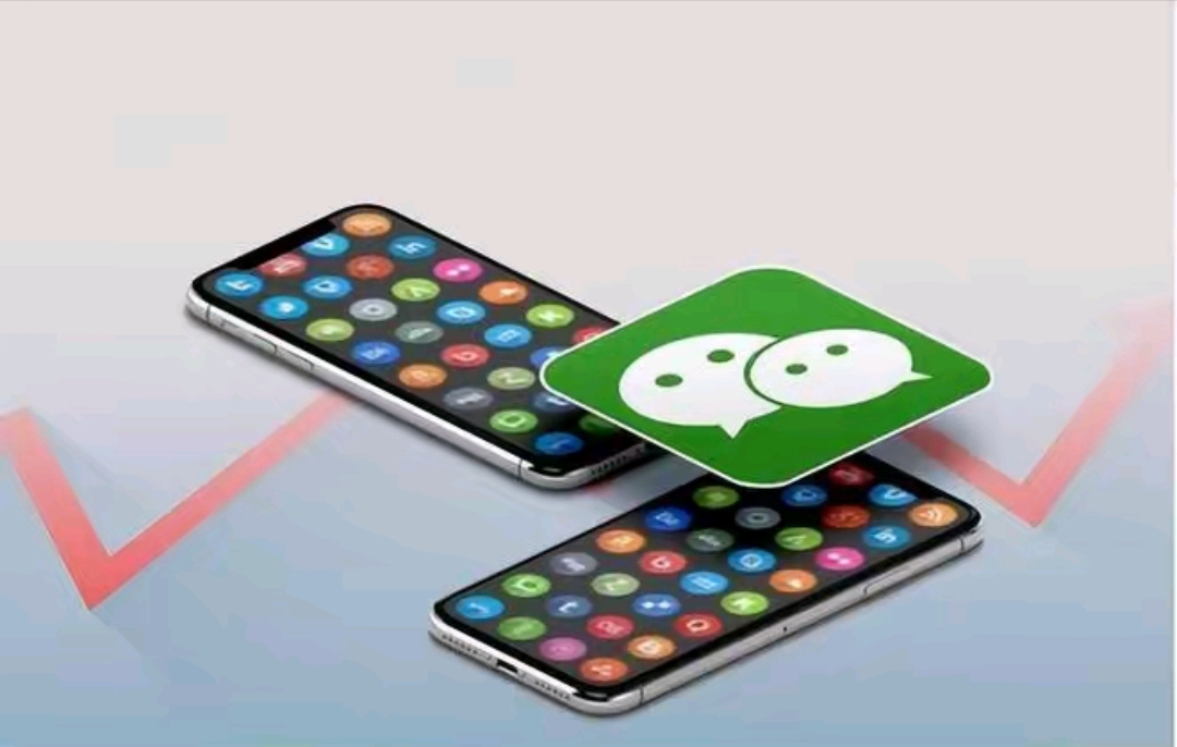 重磅！11部门联合发布，培育世界一流大型铜企业集团