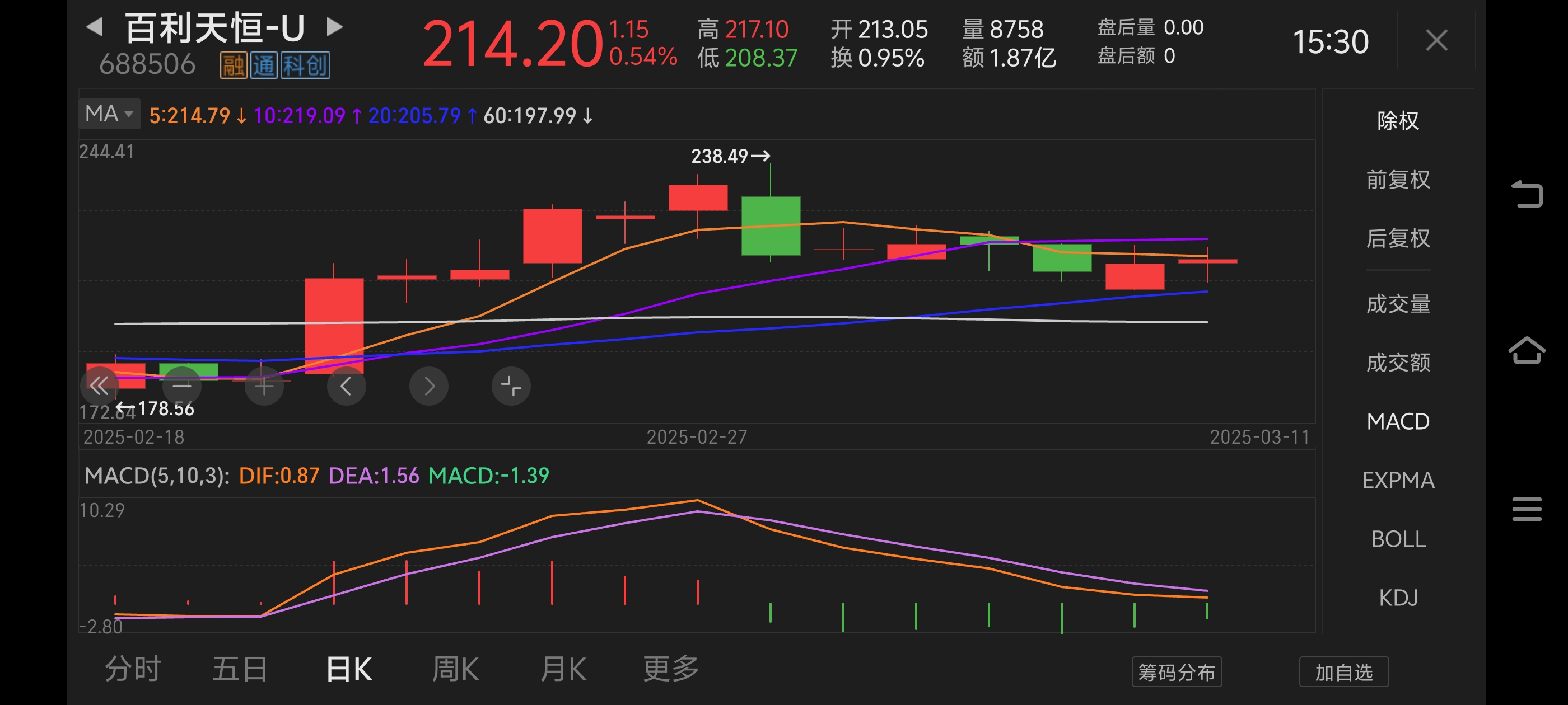 重磅！11部门联合发布，培育世界一流大型铜企业集团