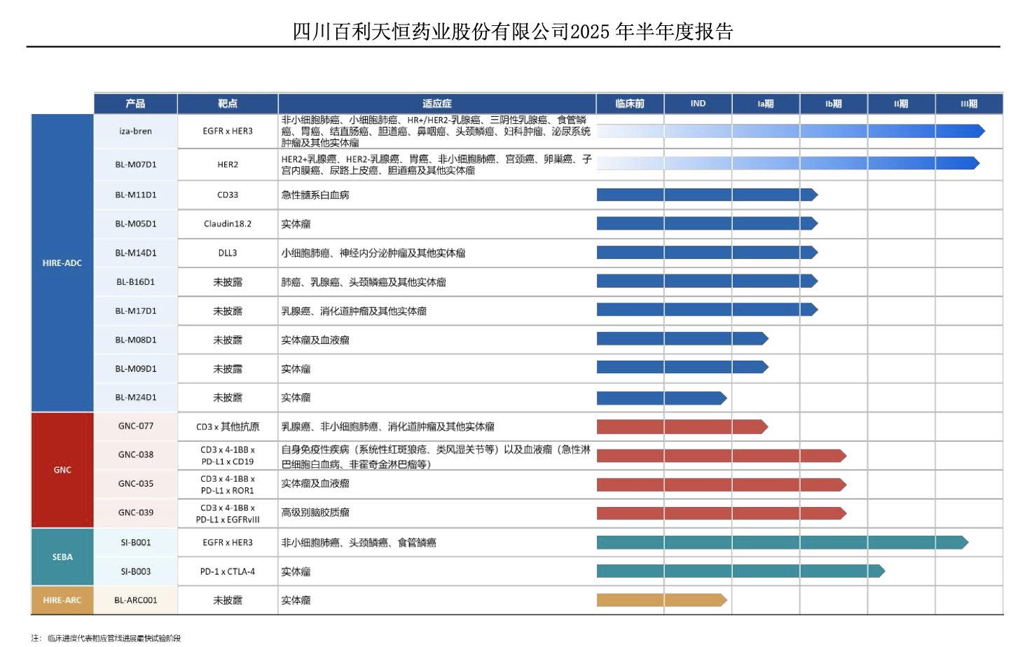 重磅！11部门联合发布，培育世界一流大型铜企业集团