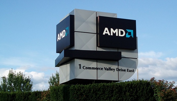 重磅！11部门联合发布，培育世界一流大型铜企业集团