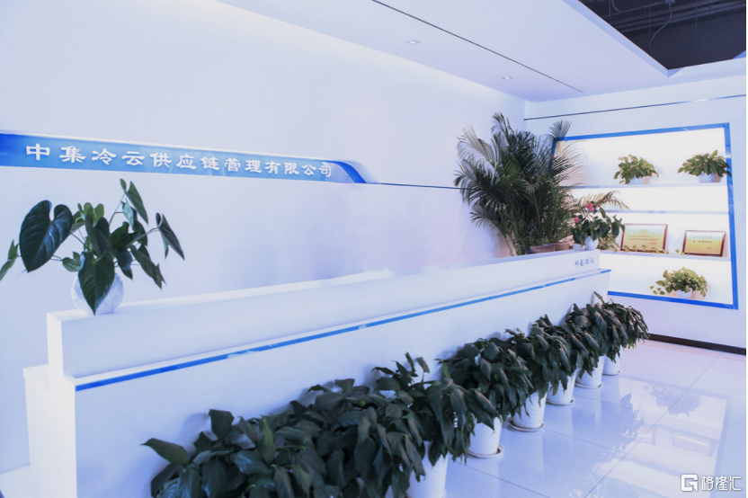 重磅!11部门联合发布,培育世界一流大型铜企业集团