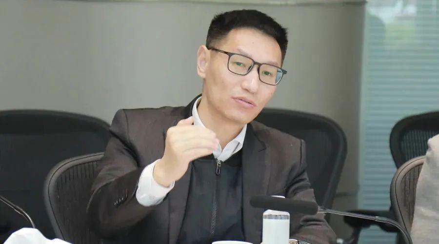 重磅！11部门联合发布，培育世界一流大型铜企业集团