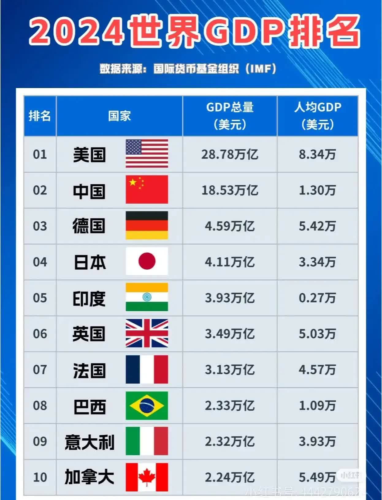重磅！11部门联合发布，培育世界一流大型铜企业集团