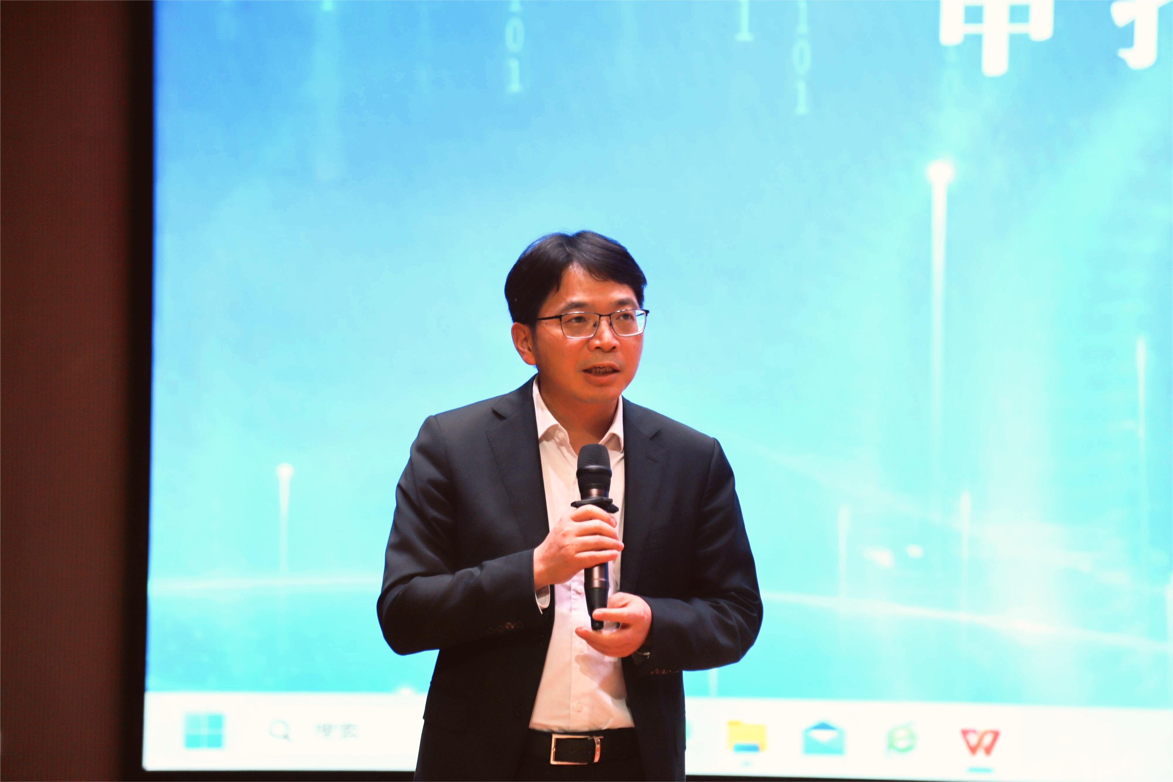 重磅!11部门联合发布,培育世界一流大型铜企业集团