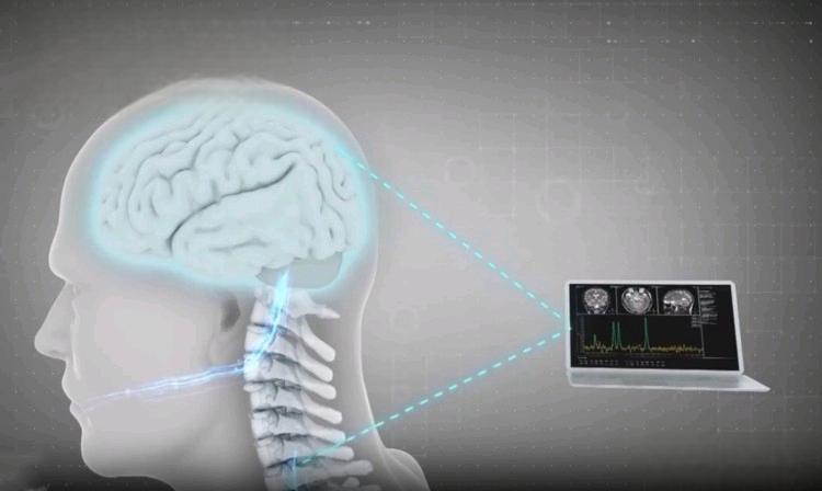 重磅！11部门联合发布，培育世界一流大型铜企业集团