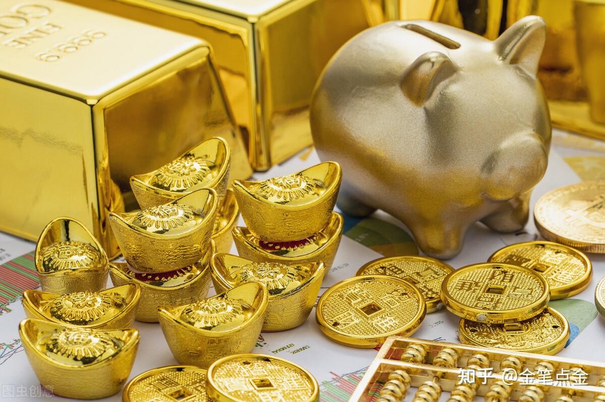 重磅!11部门联合发布,培育世界一流大型铜企业集团