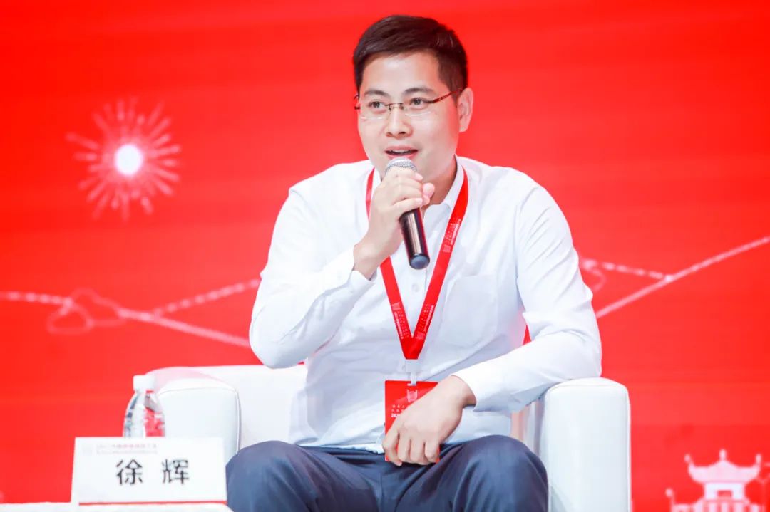 重磅！11部门联合发布，培育世界一流大型铜企业集团