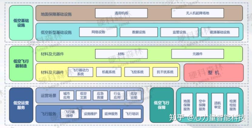 重磅！11部门联合发布，培育世界一流大型铜企业集团