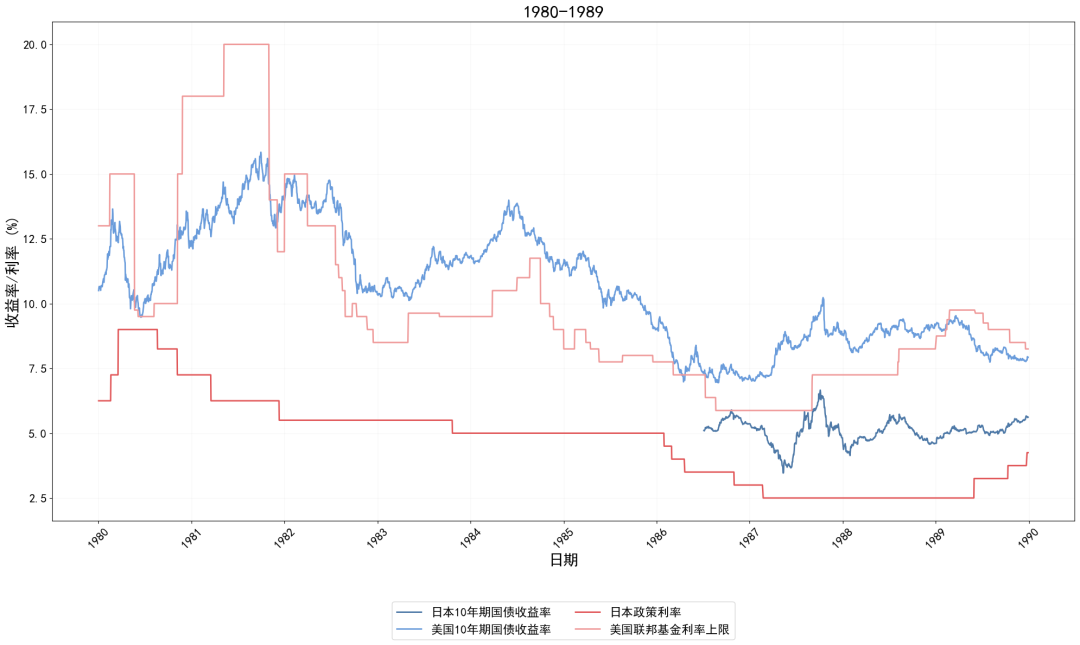 重磅!11部门联合发布,培育世界一流大型铜企业集团