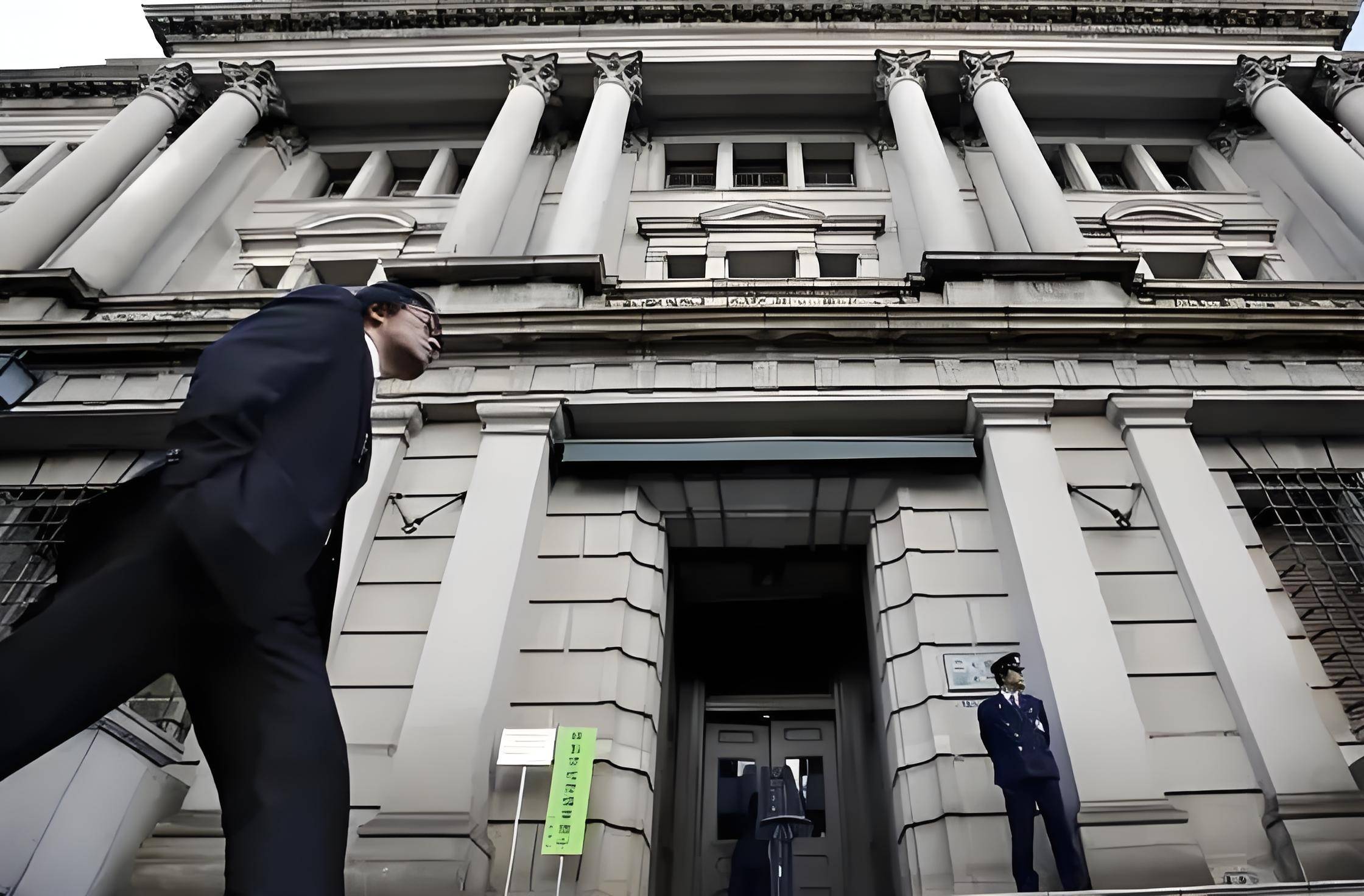 重磅！11部门联合发布，培育世界一流大型铜企业集团