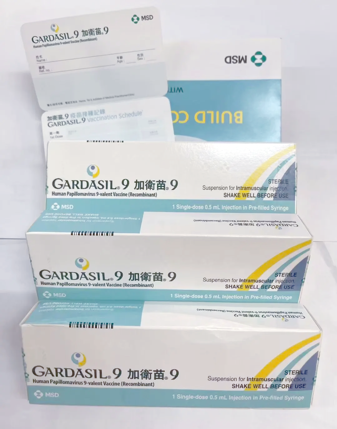 重磅!11部门联合发布,培育世界一流大型铜企业集团