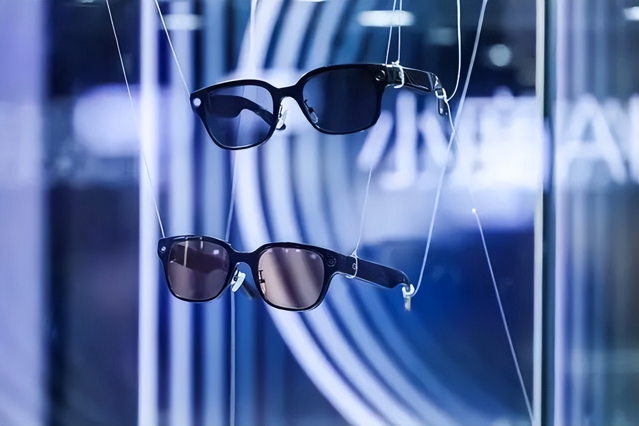 重磅！11部门联合发布，培育世界一流大型铜企业集团