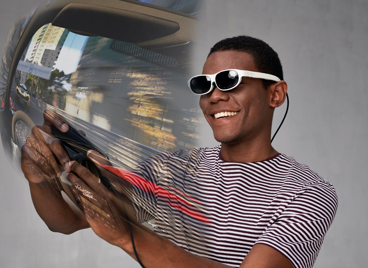 重磅！11部门联合发布，培育世界一流大型铜企业集团