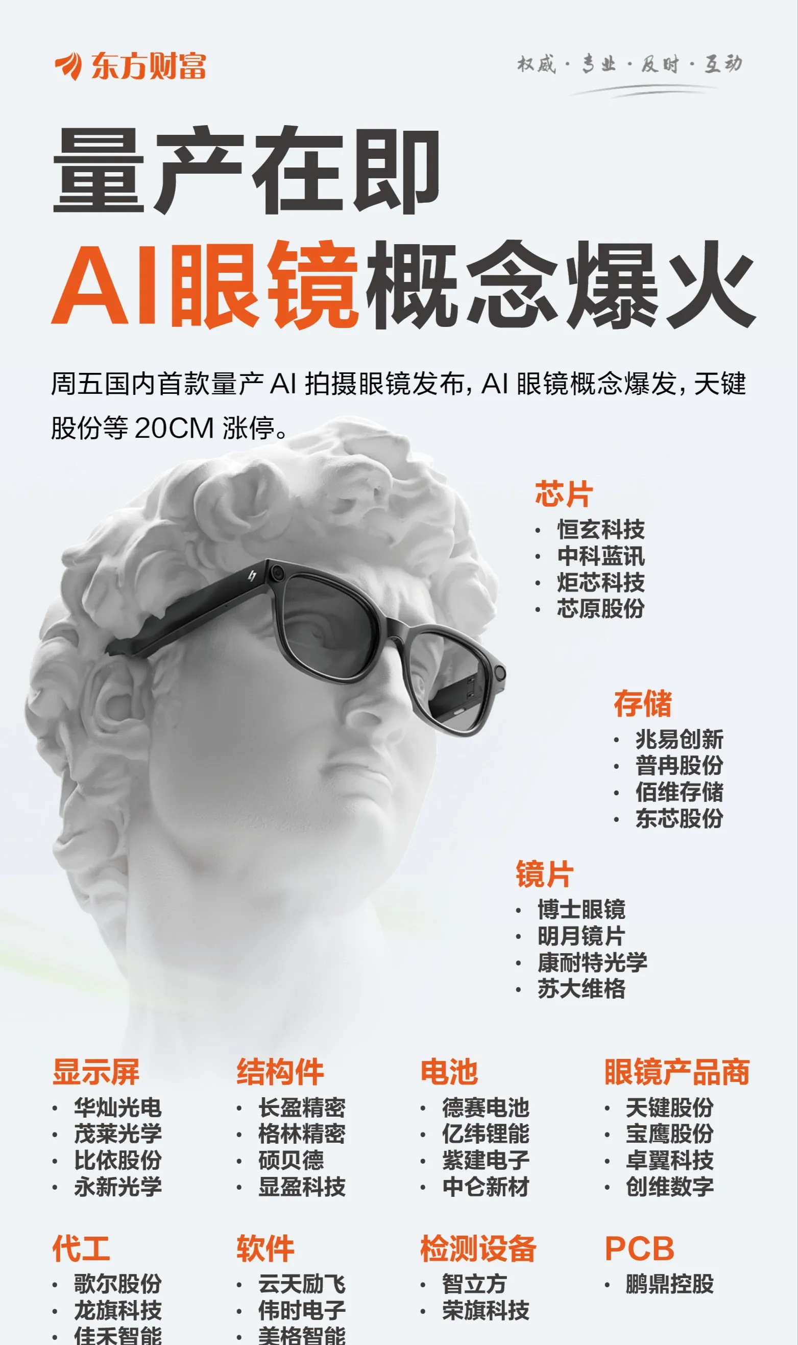 重磅!11部门联合发布,培育世界一流大型铜企业集团