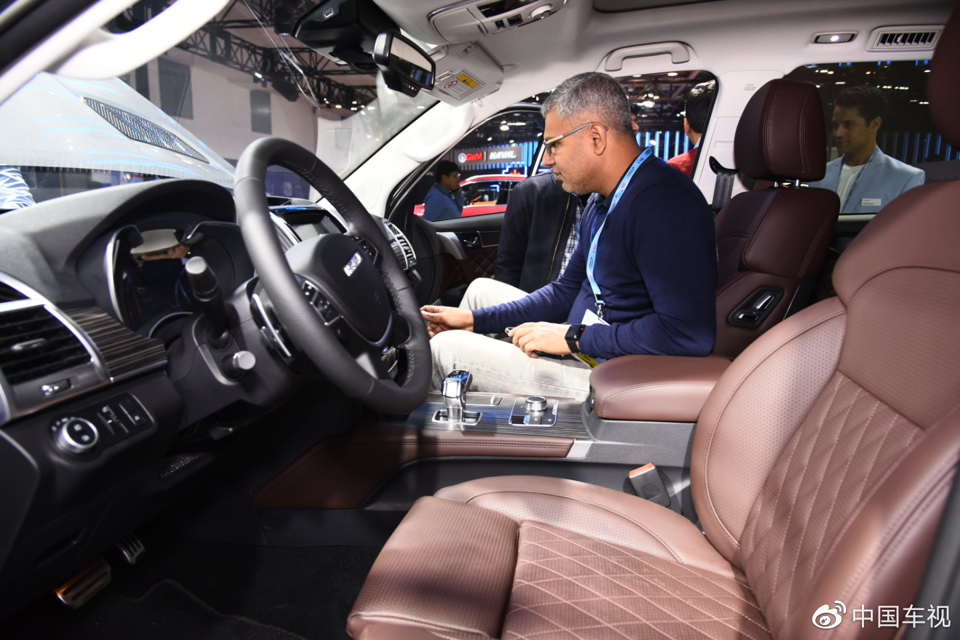 重磅！11部门联合发布，培育世界一流大型铜企业集团