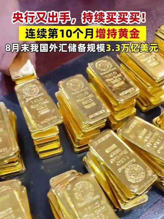 重磅！11部门联合发布，培育世界一流大型铜企业集团