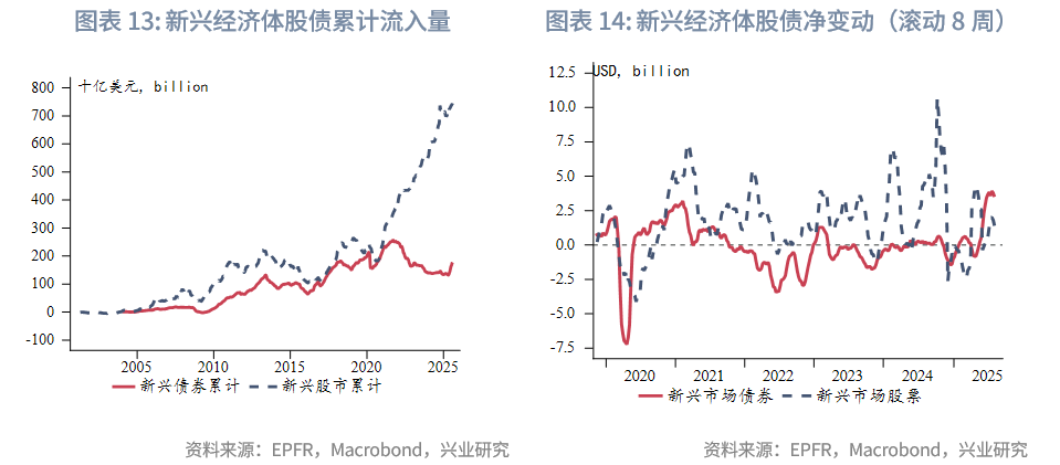 重磅!11部门联合发布,培育世界一流大型铜企业集团