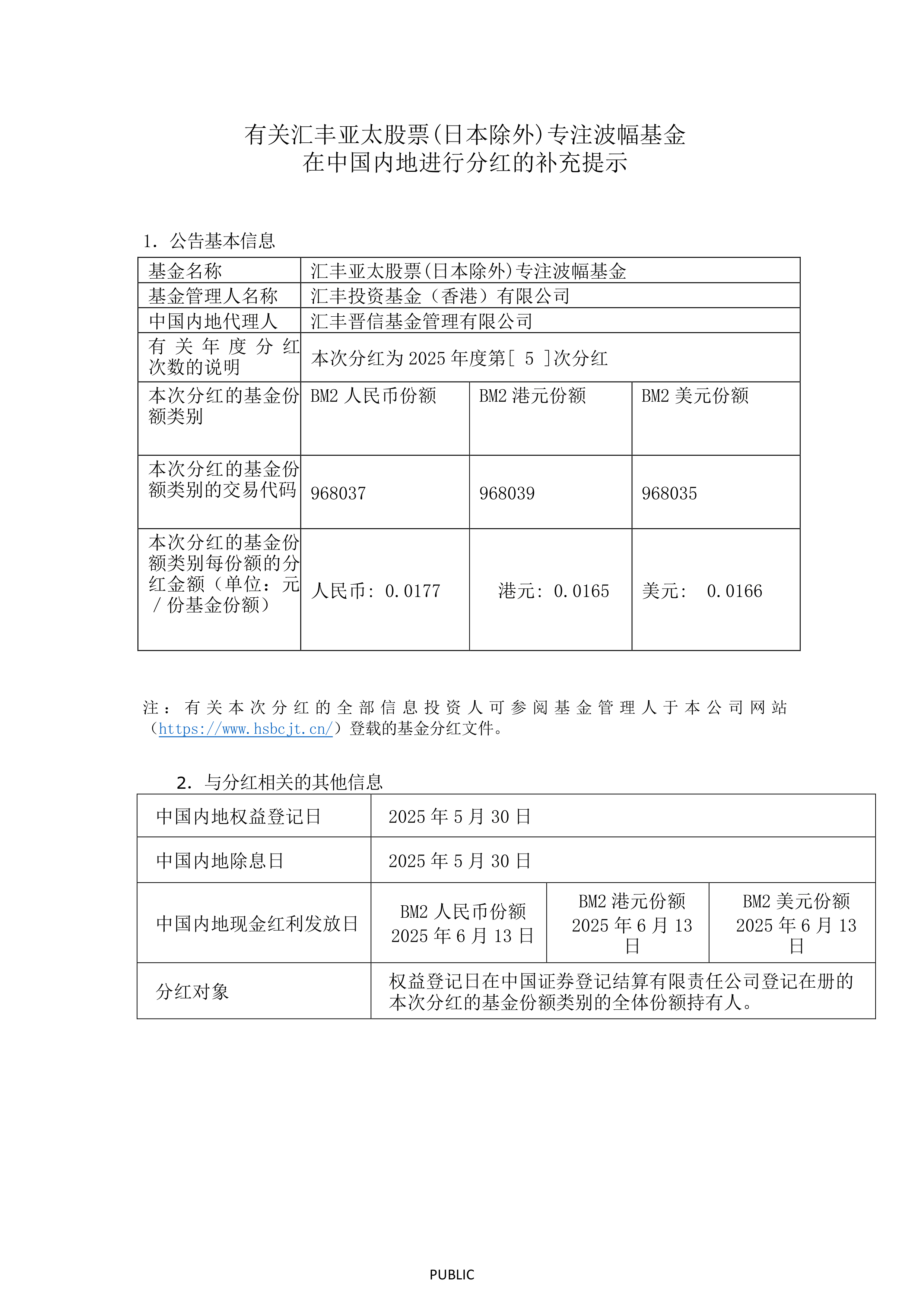 重磅!11部门联合发布,培育世界一流大型铜企业集团